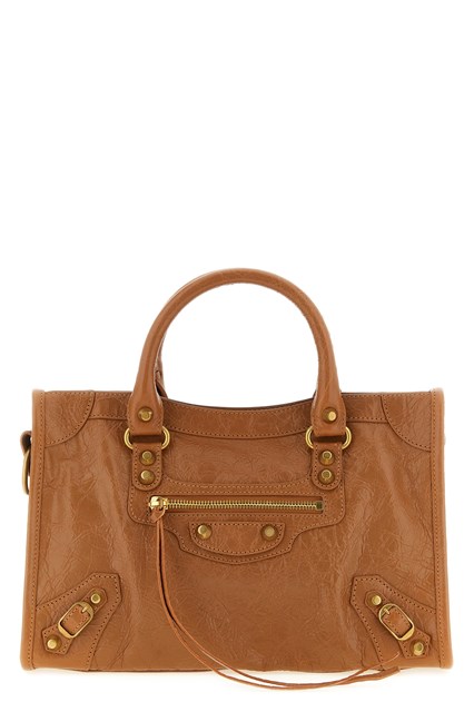 Borsa a mano 'Le City S'