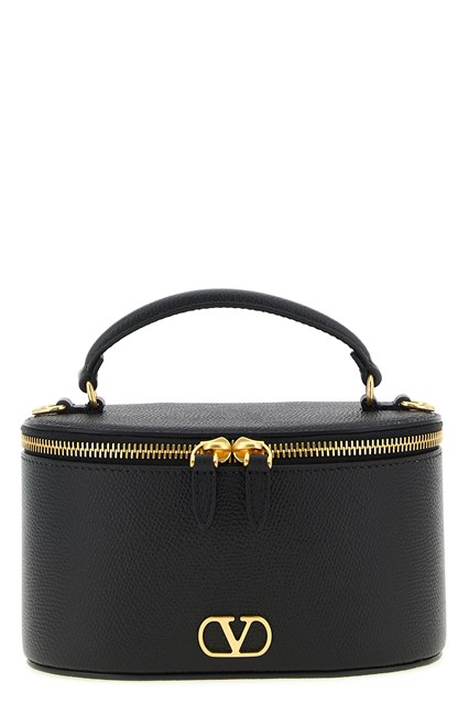 Tracolla Valentino Garavani Vlogo Signature mini