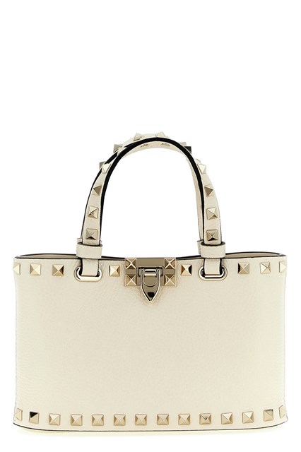 Shopping Valentino Garavani 'Rockstud' mini