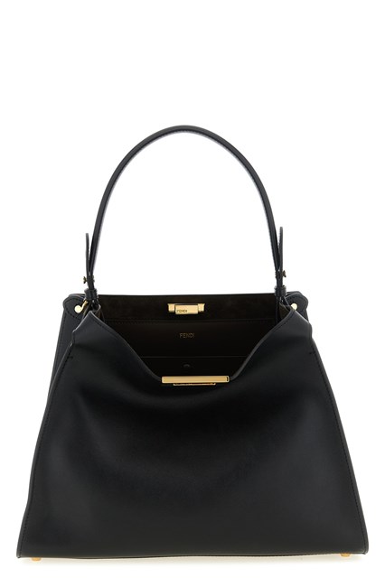 Borsa a mano 'Fendi Way' media