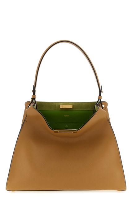 Borsa a mano 'Fendi Way' media
