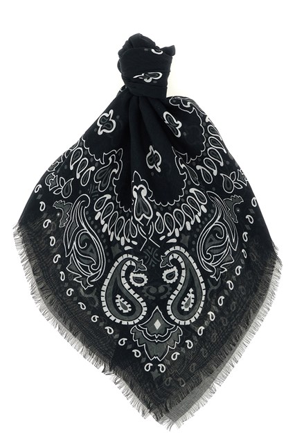 Foulard Bandana
