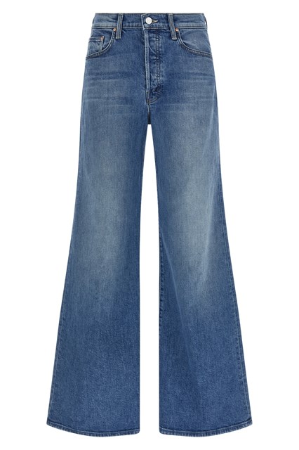 Jeans 'The Tomcat roller sneak'