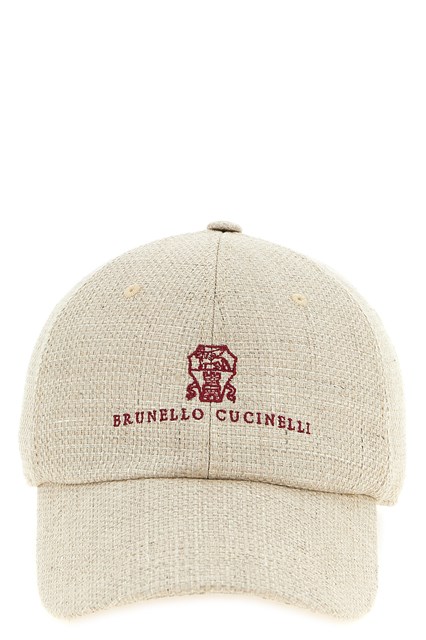 Cappello 'Baseball'