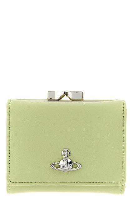 Portafoglio 'Small Frame'