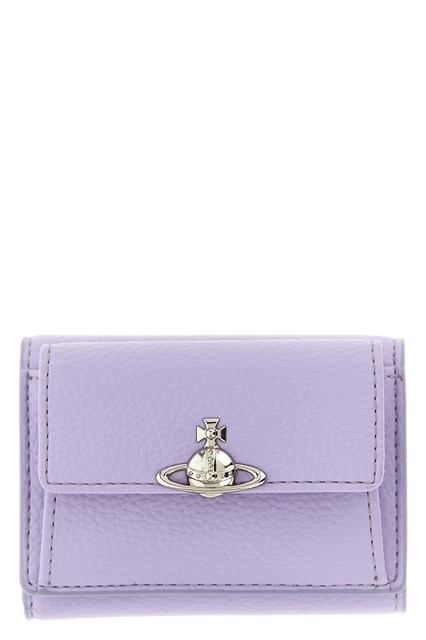 Portamonete 'Small Frame'