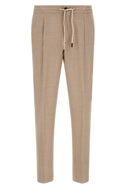 Pantalone 'Modello 78'