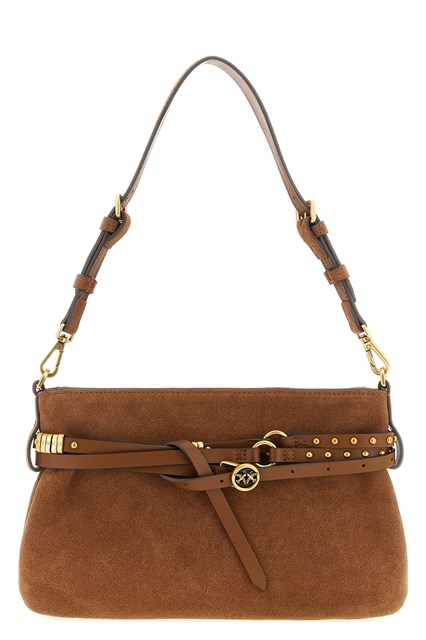 Borsa a spalla 'Belt Mini' piccola