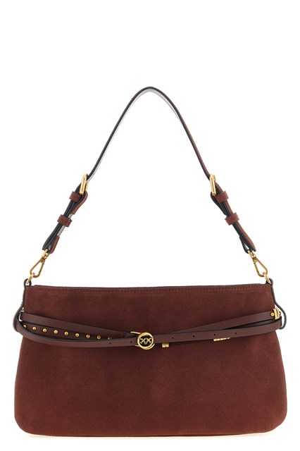 Borsa a spalla 'Belt' media