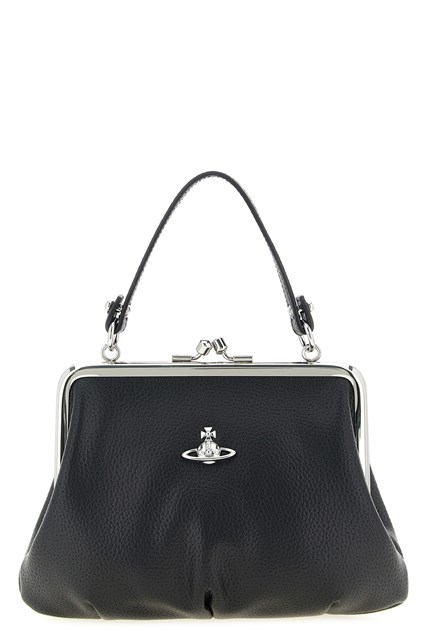 Borsa a mano 'Granny Frame'