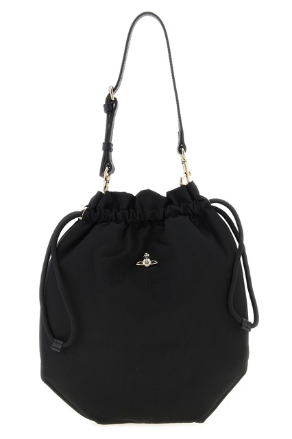 Borsa a mano 'Drawstring Pouch'