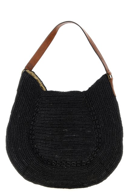 Borsa a spalla 'Meva'