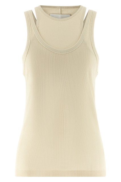 Top 'Filippa'
