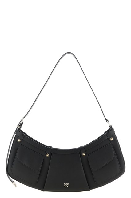 Borsa a spalla 'Pocket Body' grande