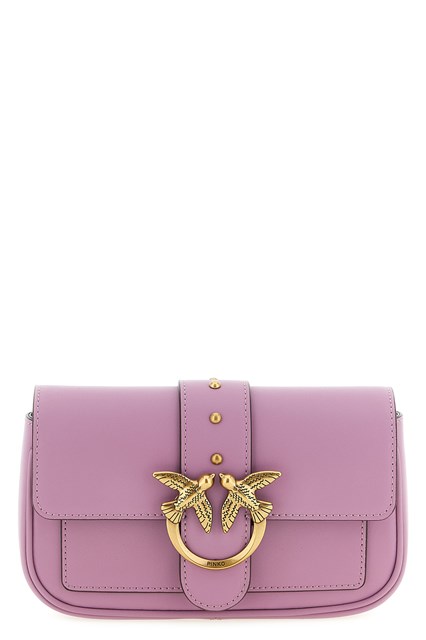 Tracolla 'Pocket Love One'