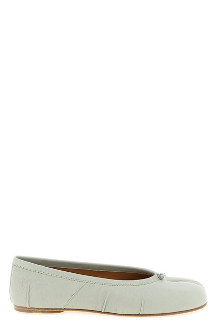 Ballerina 'Tabi New'