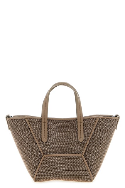 Borsa a mano 'BC Duo Precious' mini