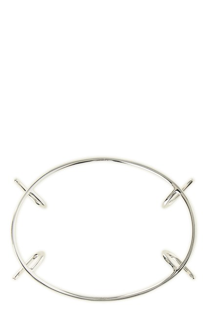 Decorazione 'Mouthpiece' per bocca