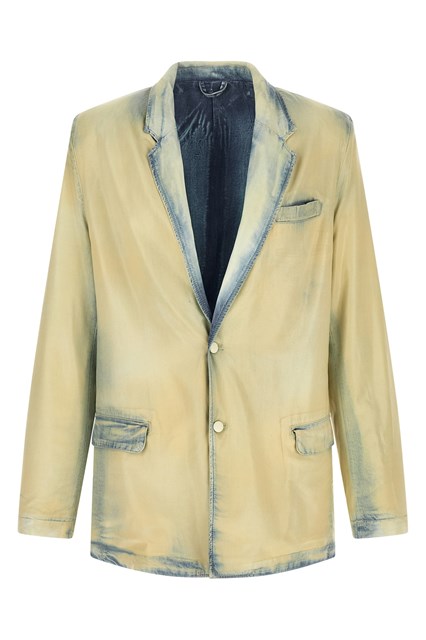 Blazer 'D-Nivale-Fsi'