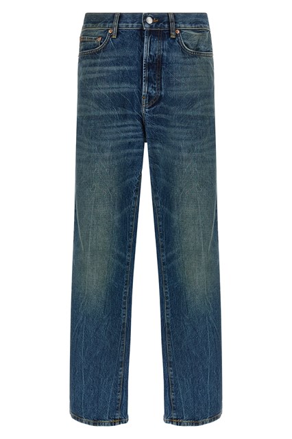 Jeans 'Curtis'