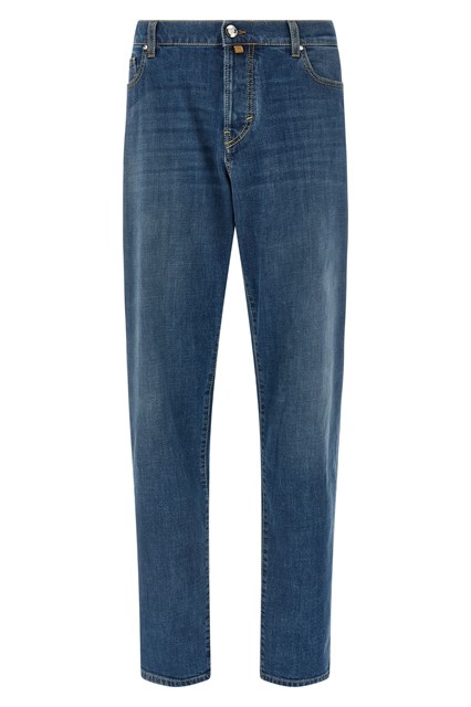 Jeans 'Edo'
