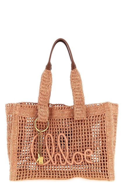 Shopping 'East-West Summer Banana'