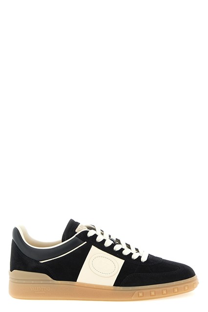 Sneaker Valentino Garavani 'Upvillage'