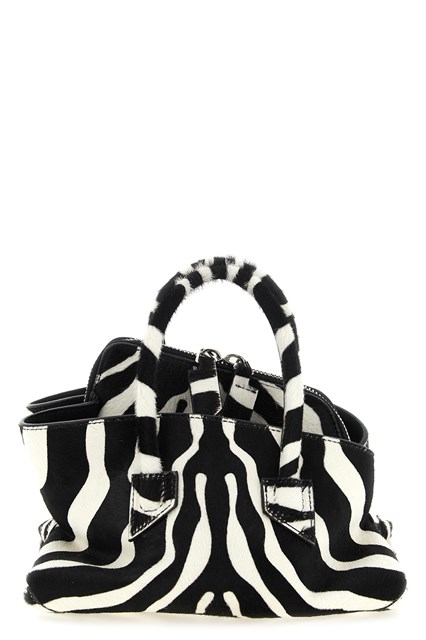 Borsa a mano 'La Passeggiata Mini'