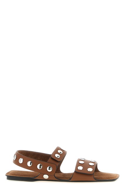 Sandalo 'Boden'