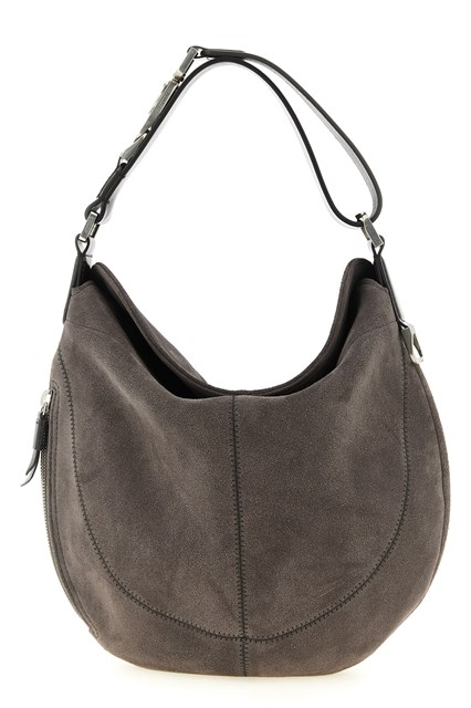 Borsa a spalla 'Quiver Clip'