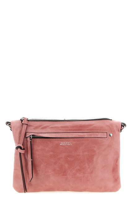 Tracolla 'Winna Duo'