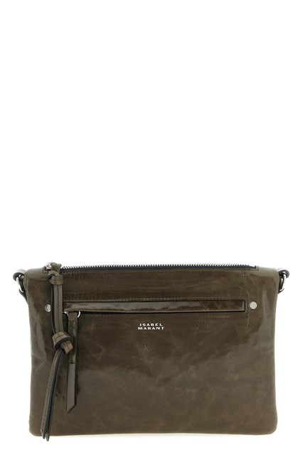 Tracolla 'Winna Duo'