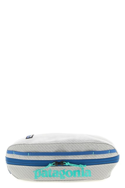 Beauty 'Black Hole® Cube'