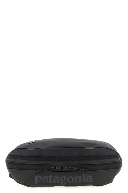 Beauty 'Black Hole® Cube'