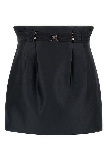 Gonna mini cinturini