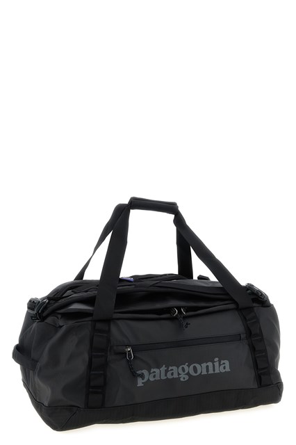 Borsone 'Black Hole® Duffel'