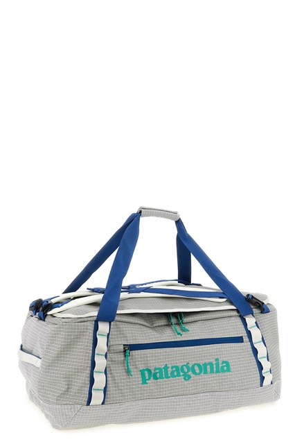 Borsone 'Black Hole® Duffel'