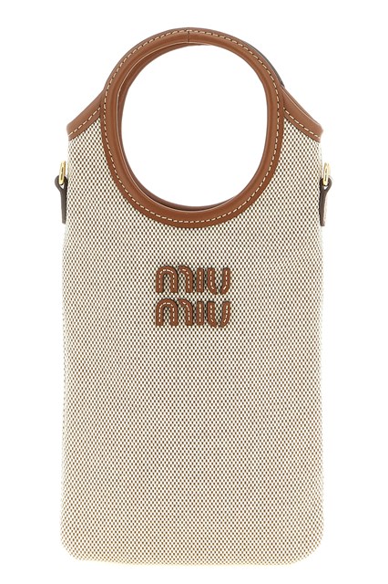 Porta smartphone 'Ivy'