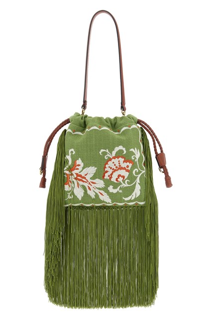 Borsa a mano 'Kalispera' piccola