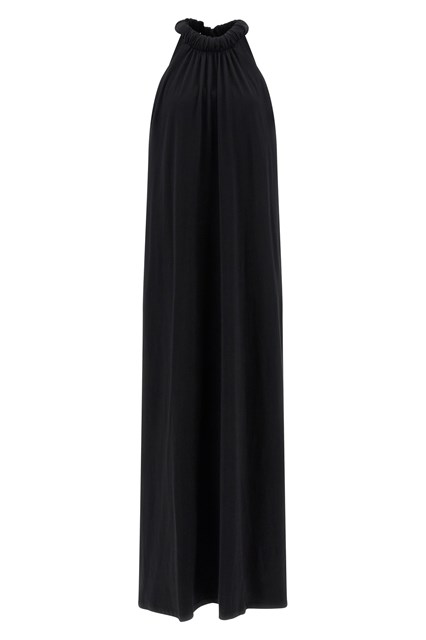 Abito 'Floor Lenght'