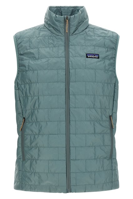 Gilet 'Nano Puff®'