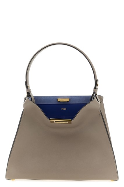 Borsa a mano 'Fendi Way' media