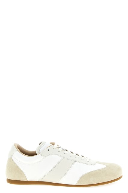 Sneaker 'Soft Runner'