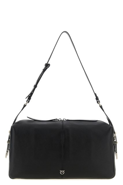 Borsa a spalla 'Keeper' grande