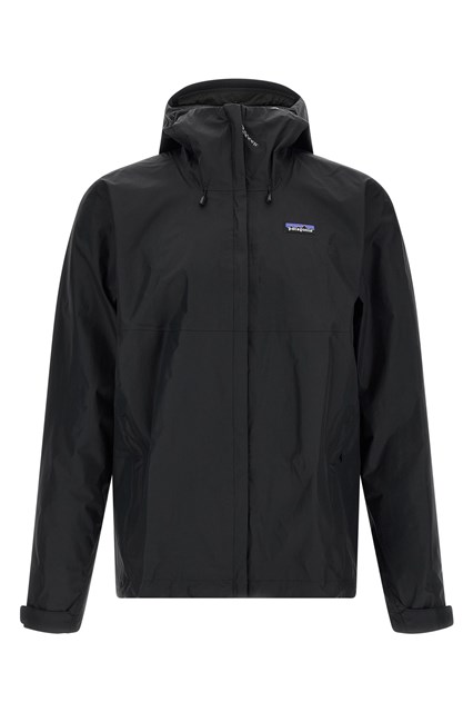 Giacca 'Torrentshell 3L Rain'