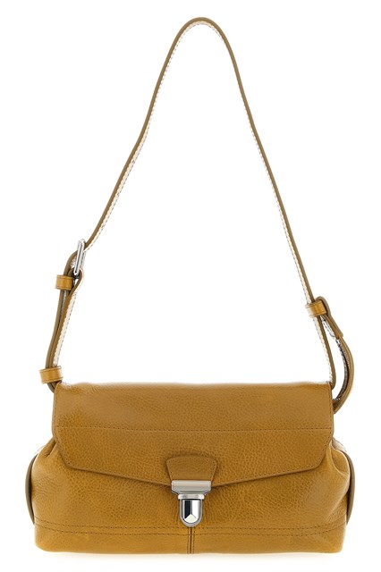 Borsa a spalla 'Gear' piccola