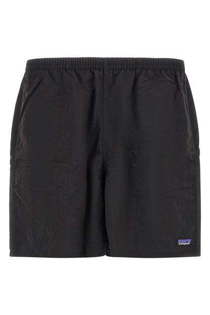 Costume 'Baggies™'