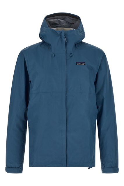Giacca 'Torrentshell 3L Rain'