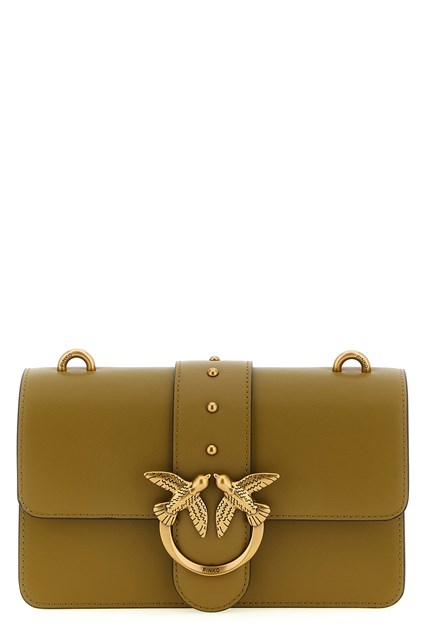 Tracolla 'Love One Mini'