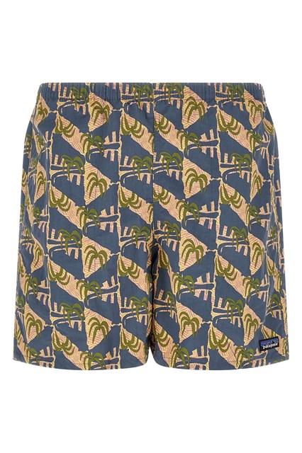 Costume 'Baggies™'